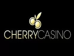 Cherry Casino