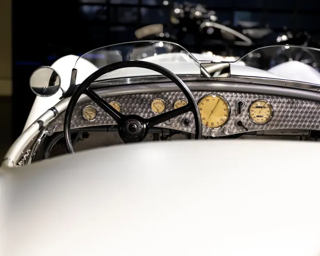 Cadoola Kaszinó Android/iOS Alkalmazás